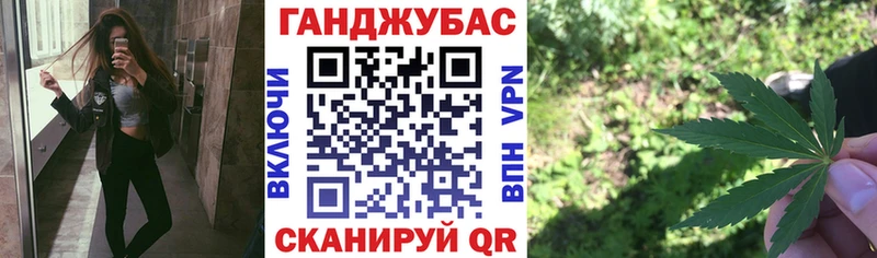 МАРИХУАНА планчик продажа наркотиков Новая Ладога